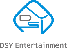 DSY0-Logo